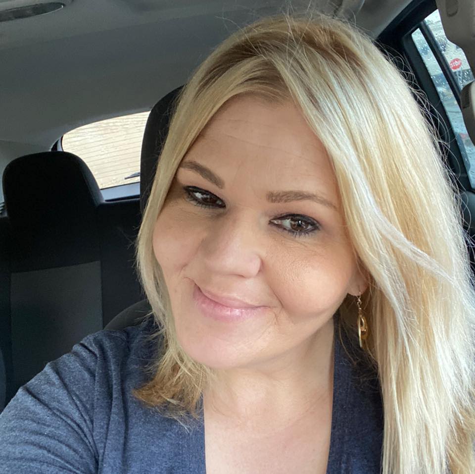 Susan K.